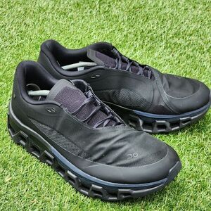 ON Cloudmonster 2 PAF - Mens Sneakers - SIZE 13